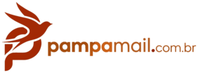 PampaMail